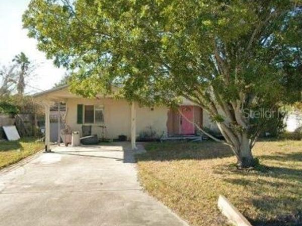 311 42ND STREET COURT W, PALMETTO, FL 34221