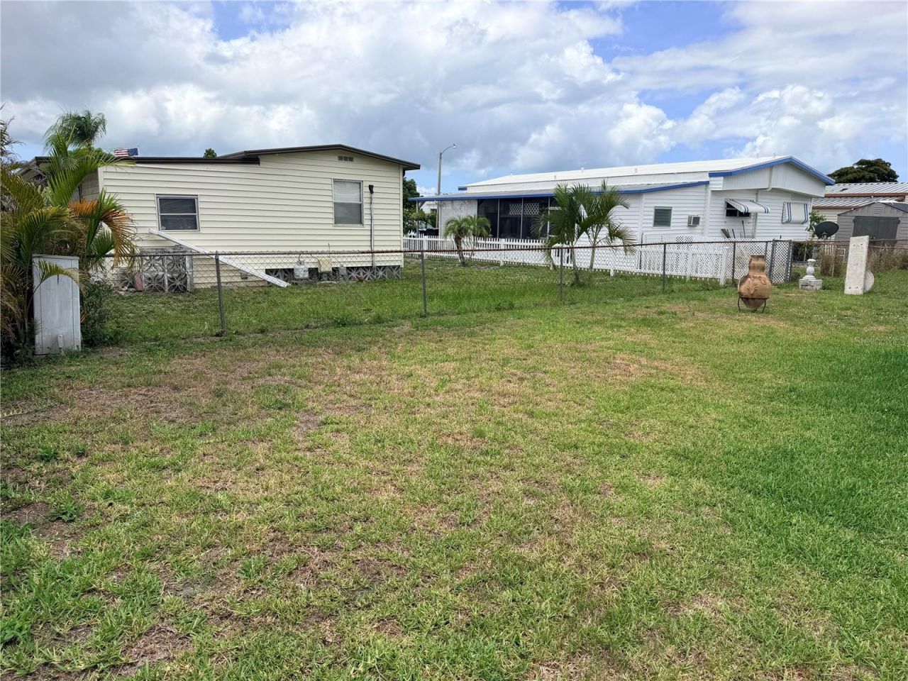 208 50th Avenue Drive E, Bradenton, FL 34203 Photo