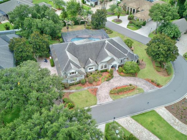 9480 WATERFORD OAKS DRIVE, WINTER HAVEN, FL 33884