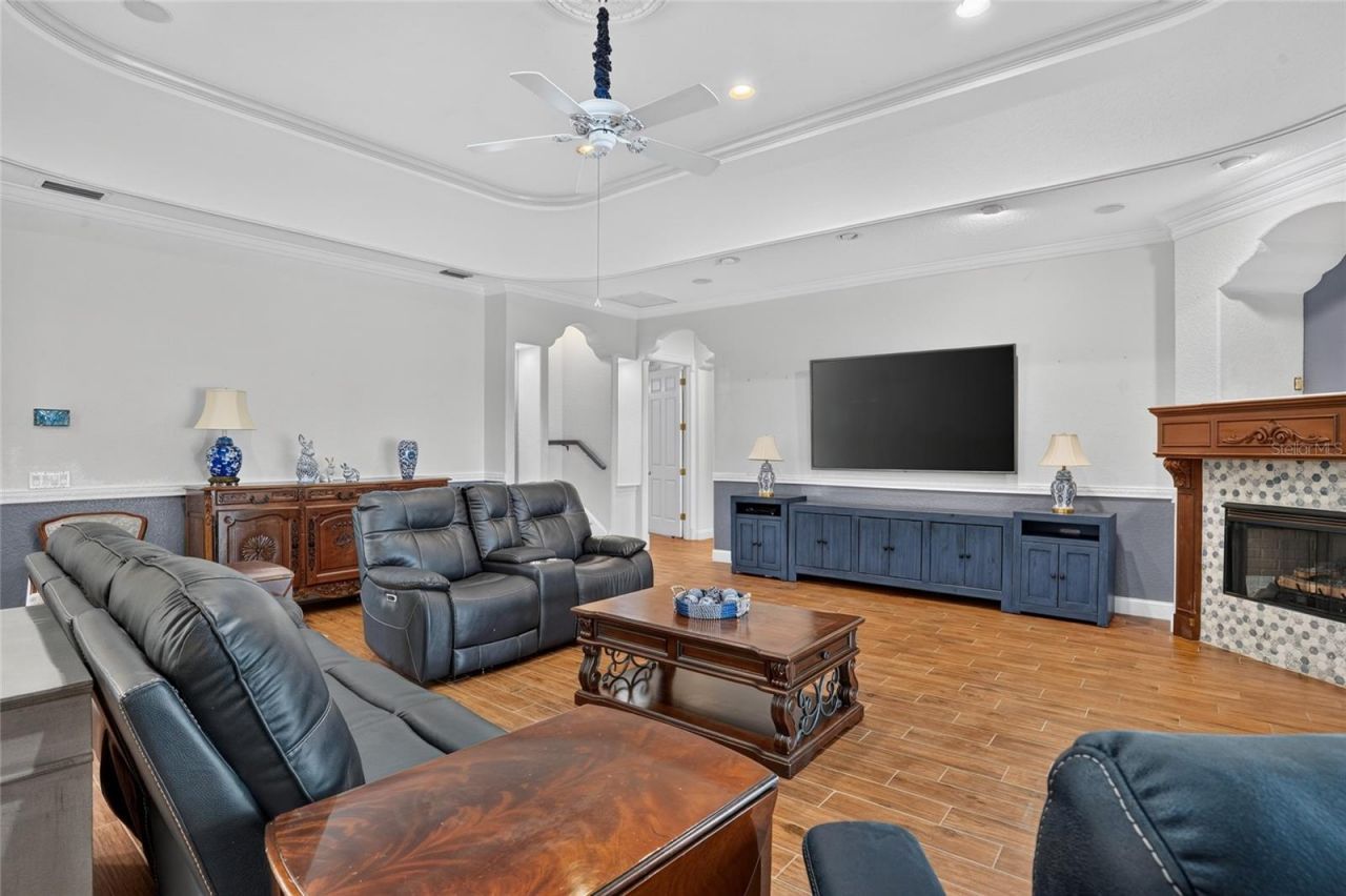 9480 Waterford Oaks Drive, Winter Haven, FL 33884 Photo