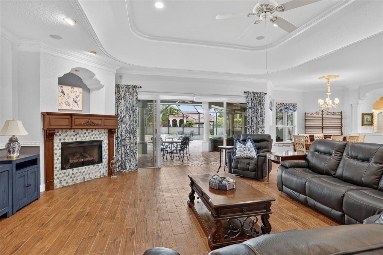 9480 Waterford Oaks Drive, Winter Haven, FL 33884 Photo