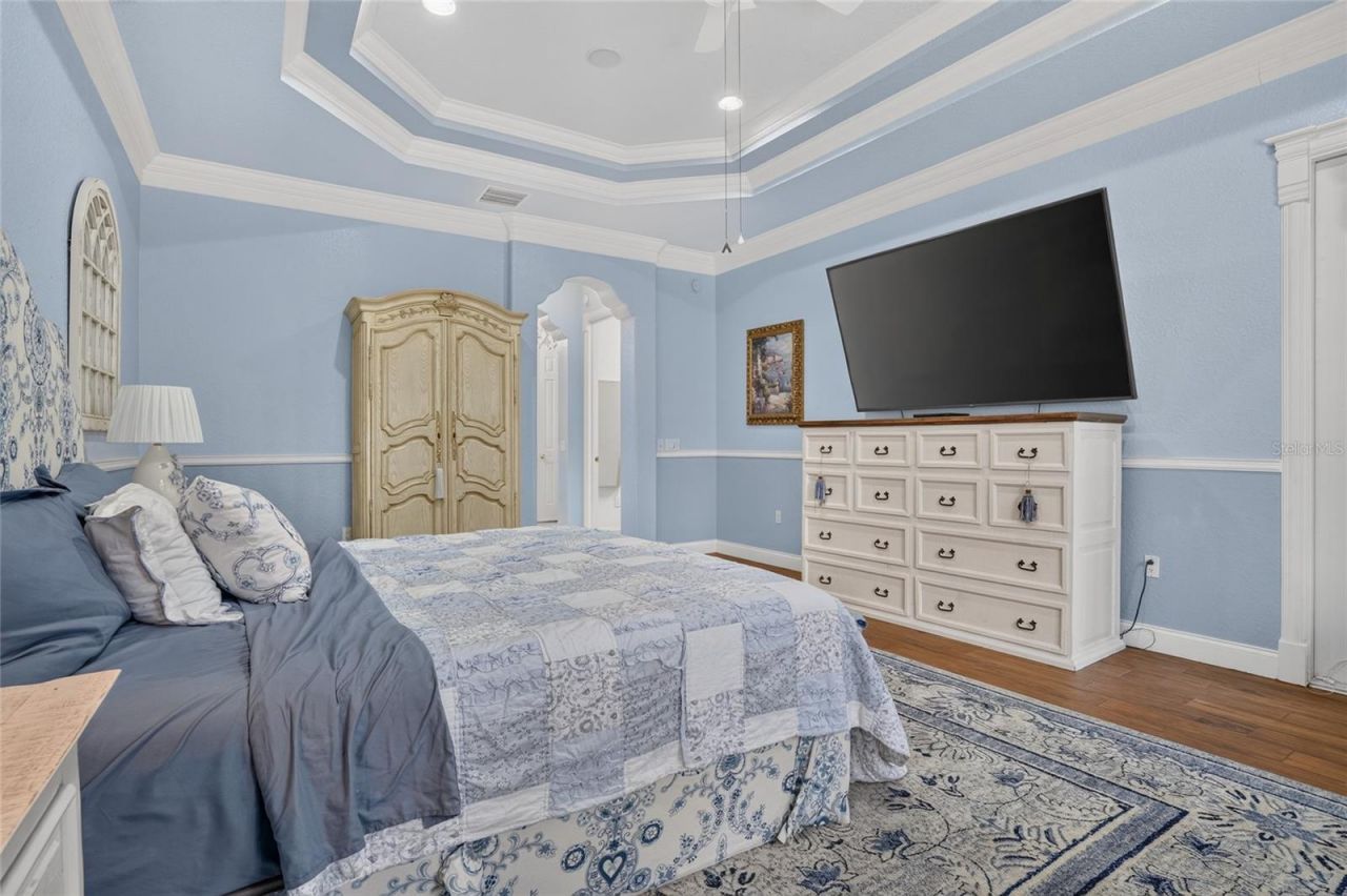 9480 Waterford Oaks Drive, Winter Haven, FL 33884 Photo