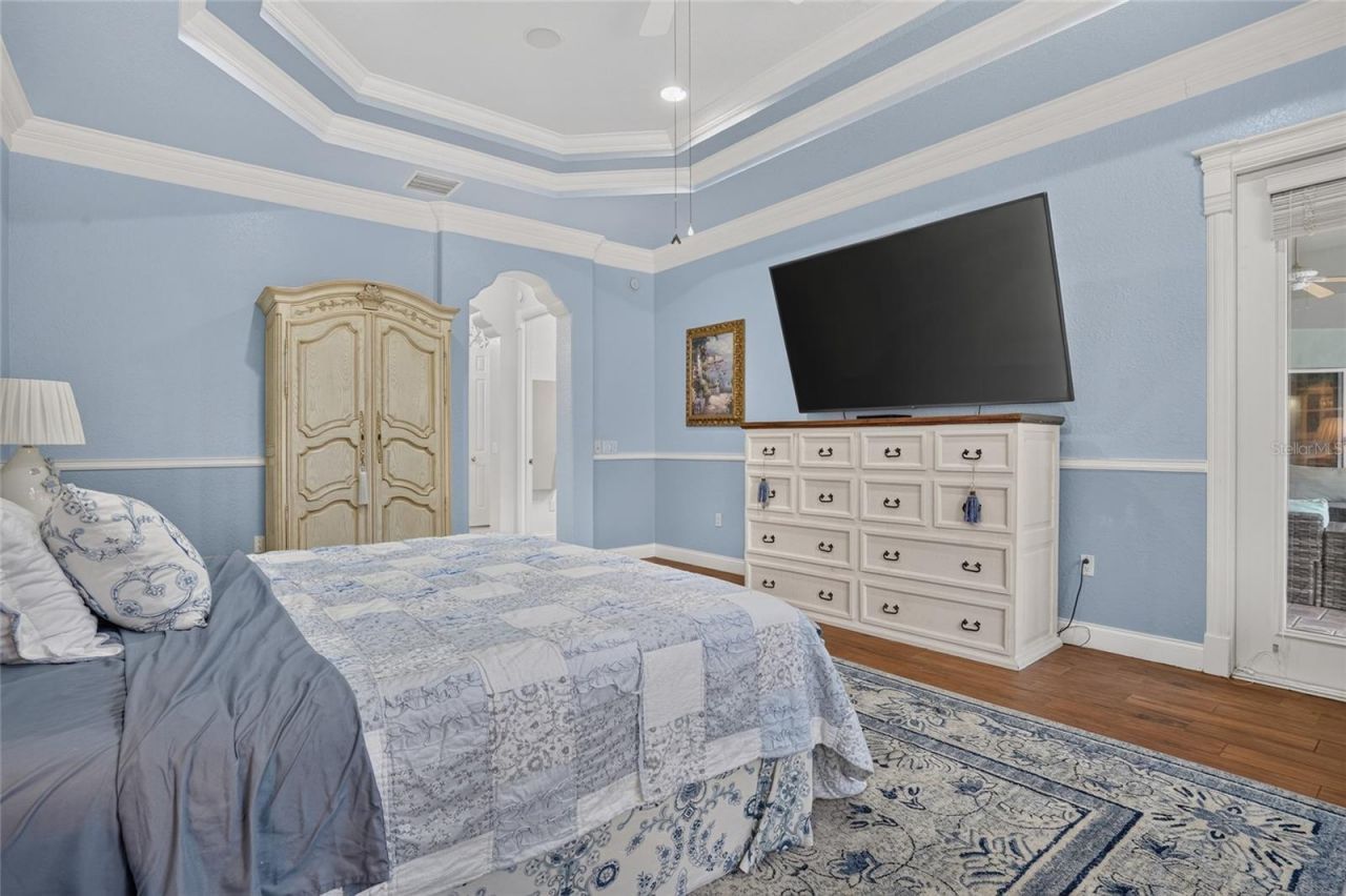 9480 Waterford Oaks Drive, Winter Haven, FL 33884 Photo