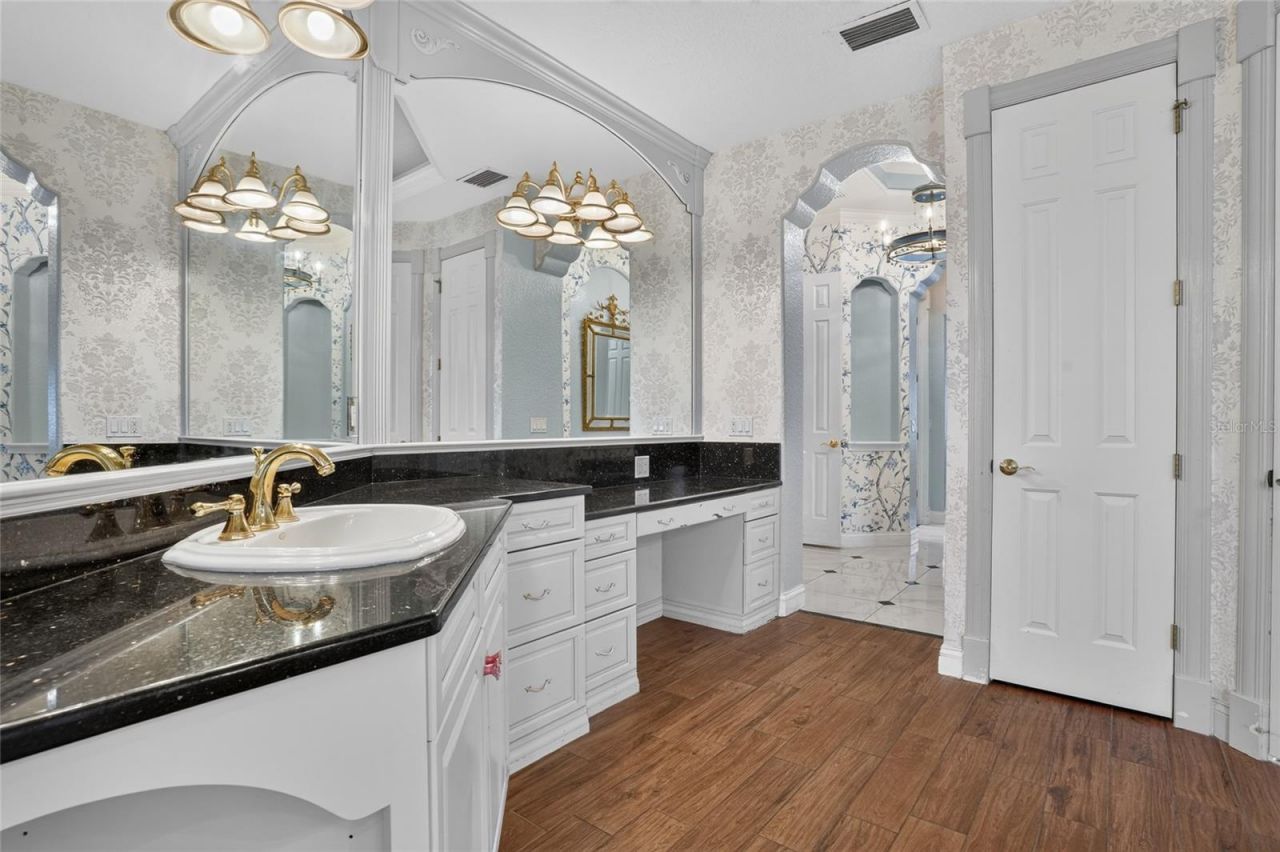 9480 Waterford Oaks Drive, Winter Haven, FL 33884 Photo