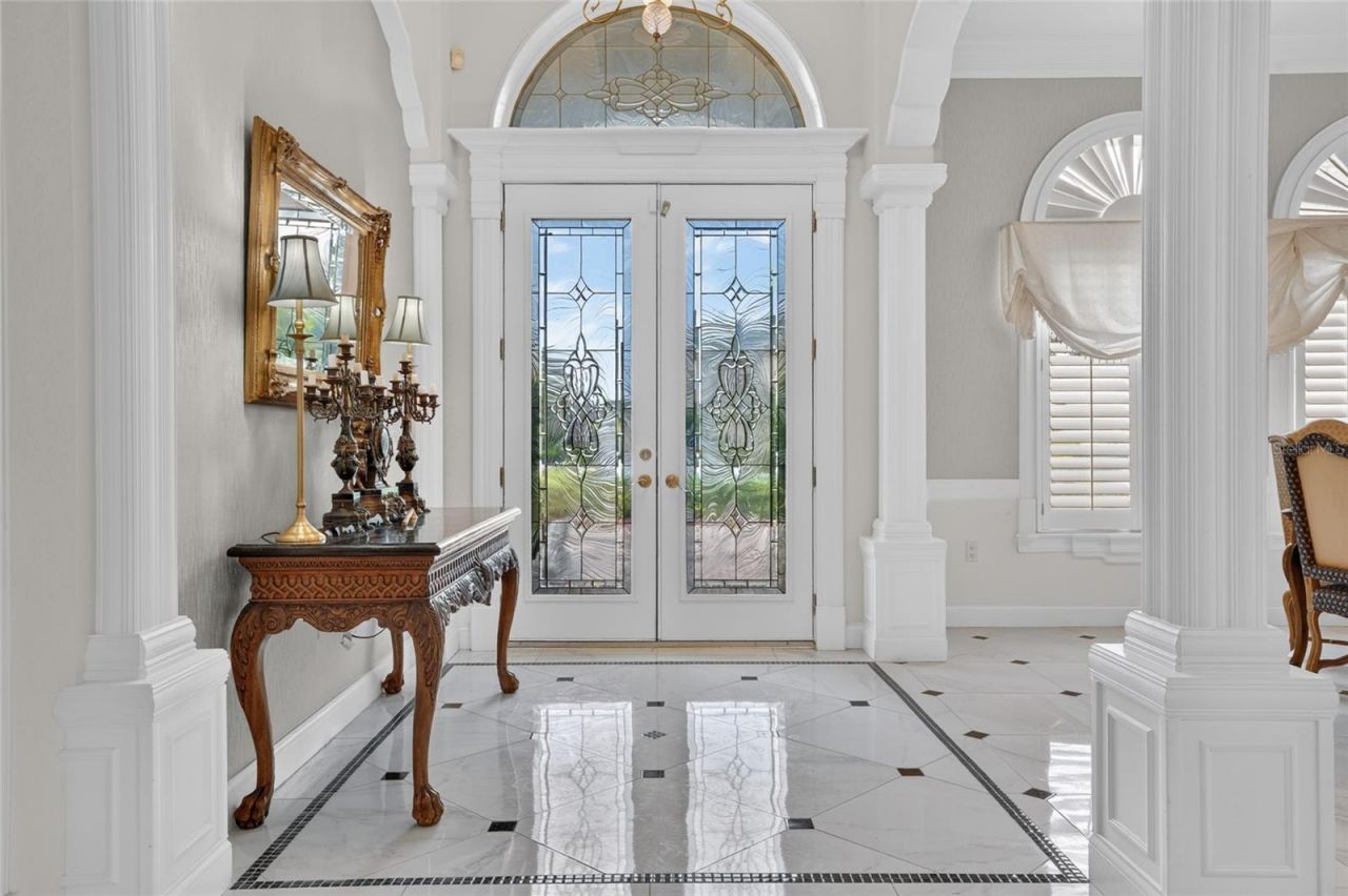 9480 Waterford Oaks Drive, Winter Haven, FL 33884 Photo