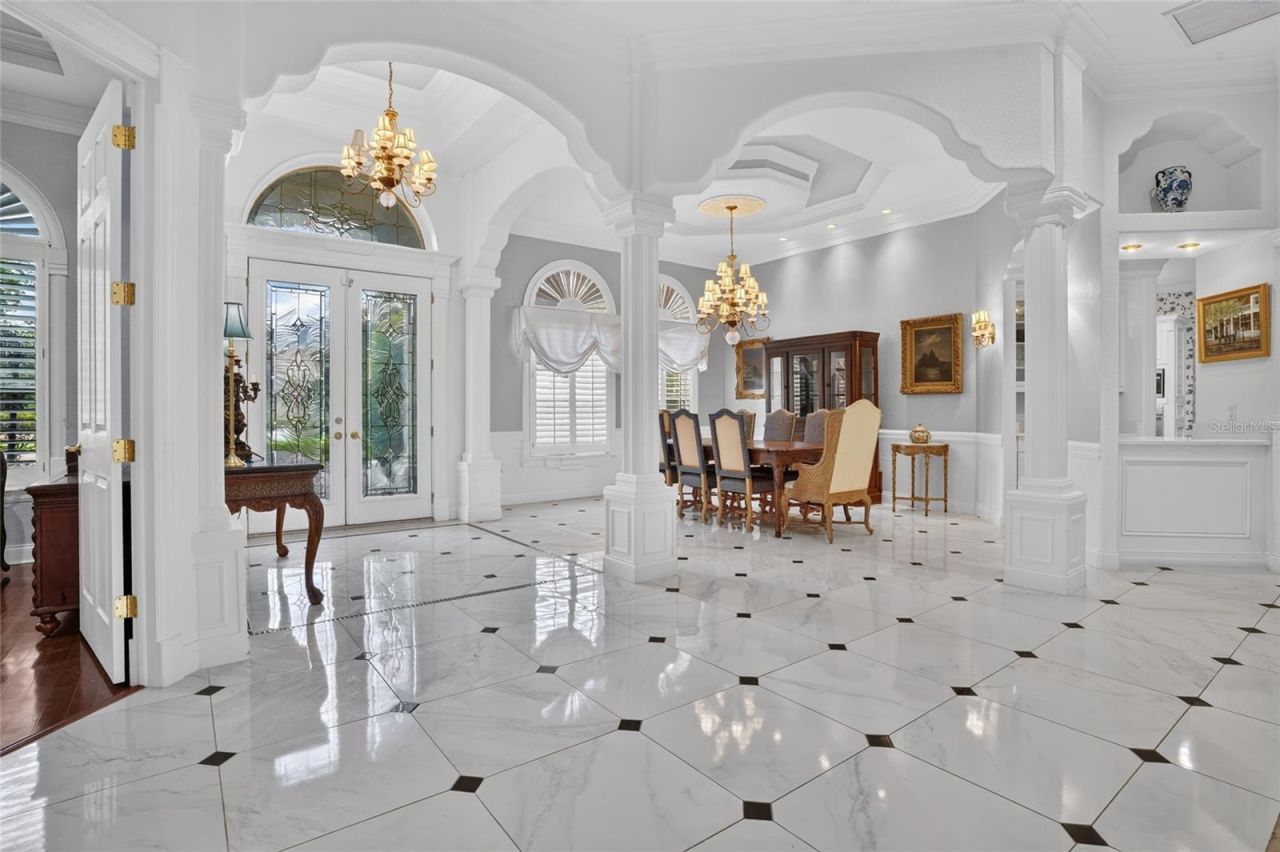 9480 Waterford Oaks Drive, Winter Haven, FL 33884 Photo