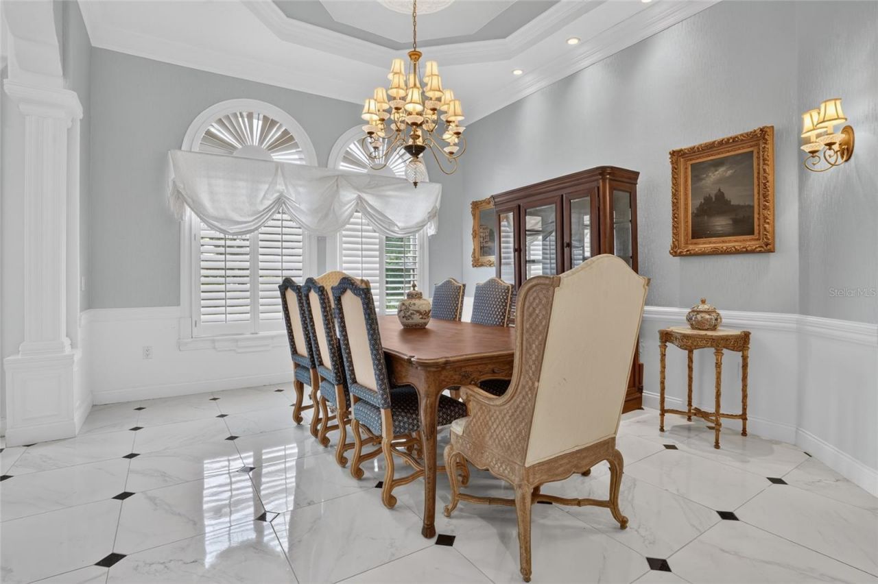 9480 Waterford Oaks Drive, Winter Haven, FL 33884 Photo