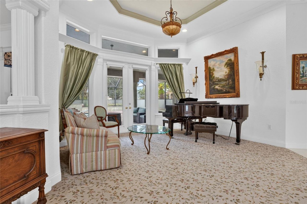 9480 Waterford Oaks Drive, Winter Haven, FL 33884 Photo