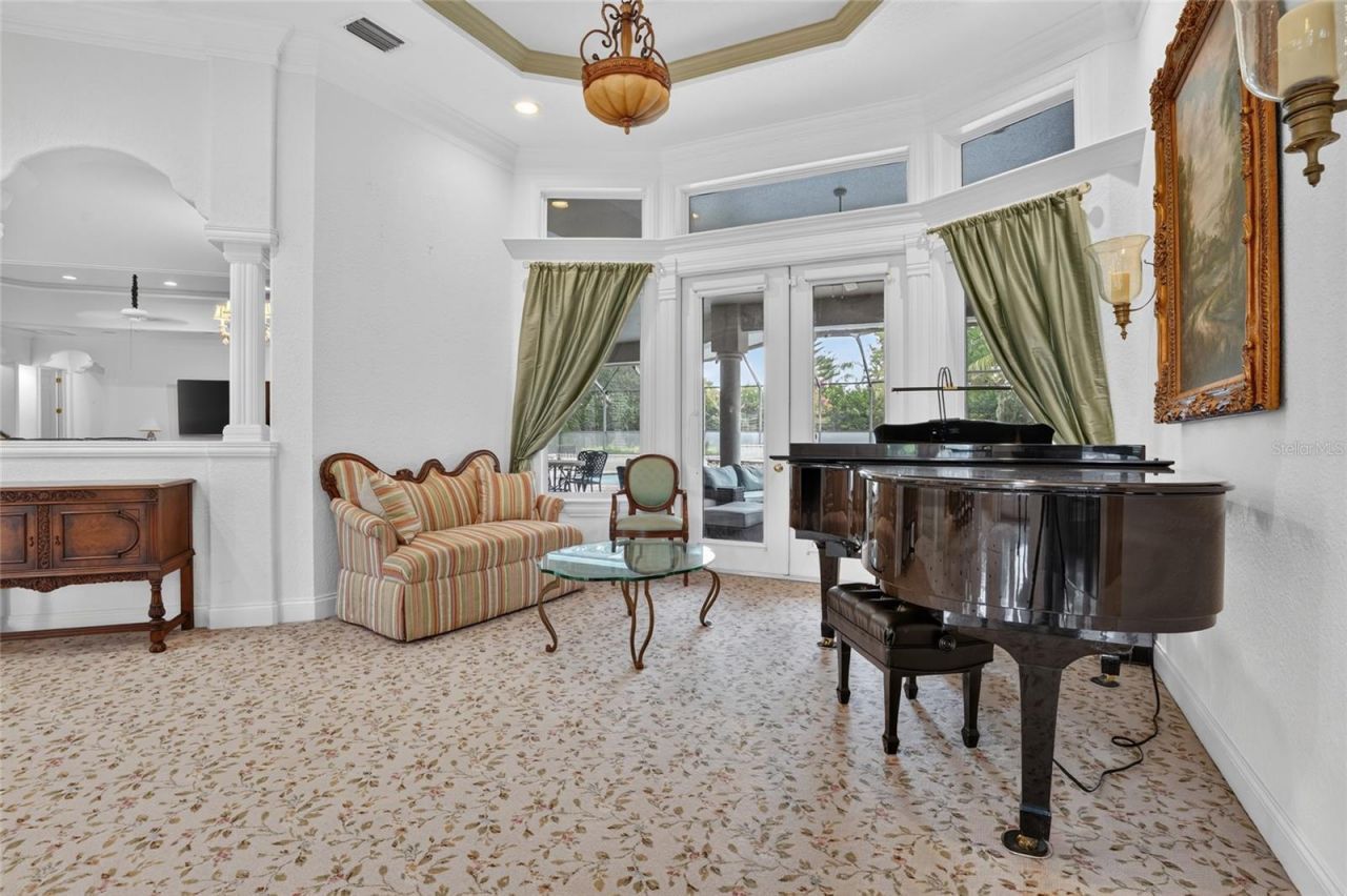 9480 Waterford Oaks Drive, Winter Haven, FL 33884 Photo