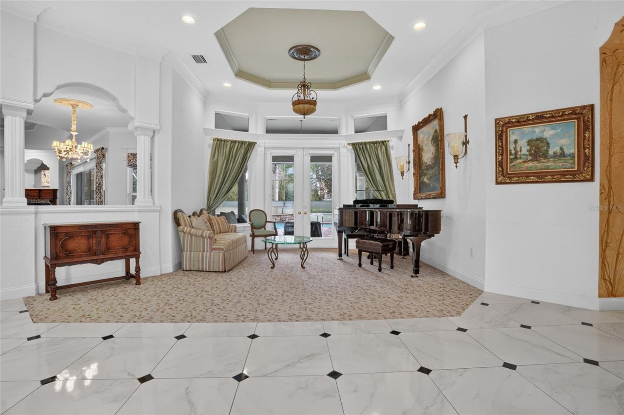 9480 Waterford Oaks Drive, Winter Haven, FL 33884 Photo