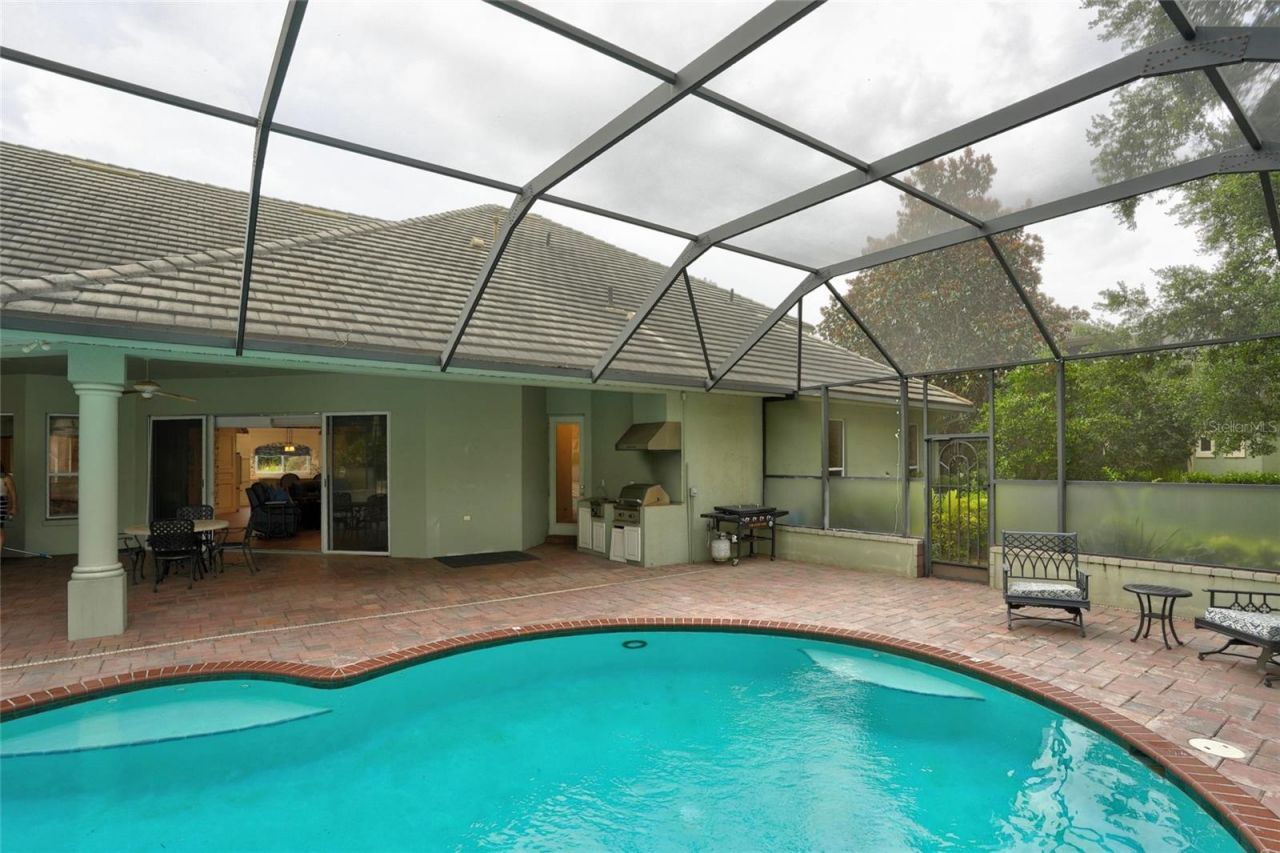 9480 Waterford Oaks Drive, Winter Haven, FL 33884 Photo