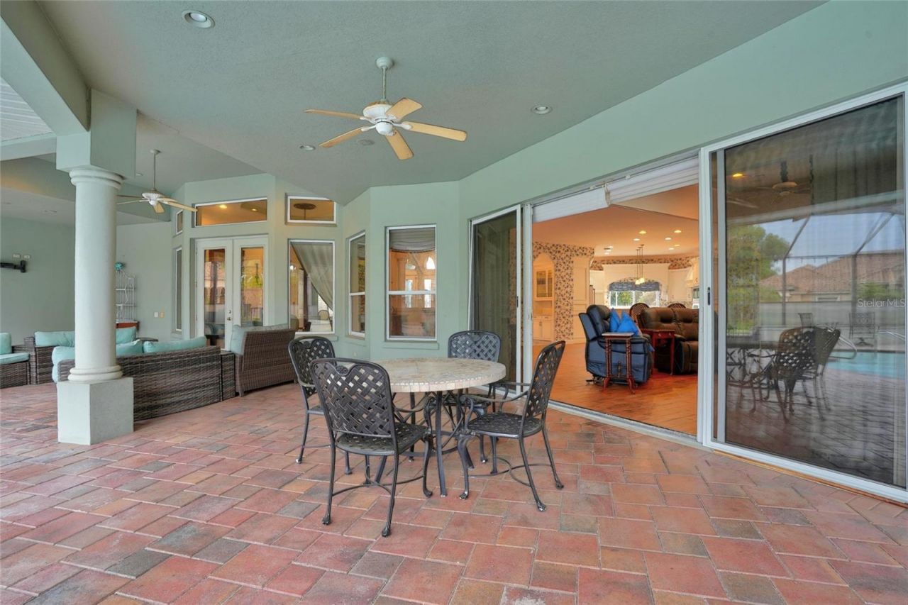 9480 Waterford Oaks Drive, Winter Haven, FL 33884 Photo