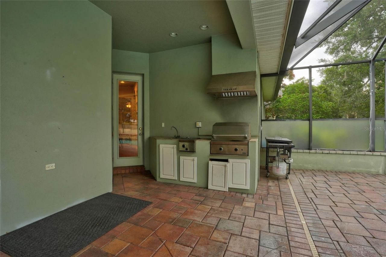 9480 Waterford Oaks Drive, Winter Haven, FL 33884 Photo