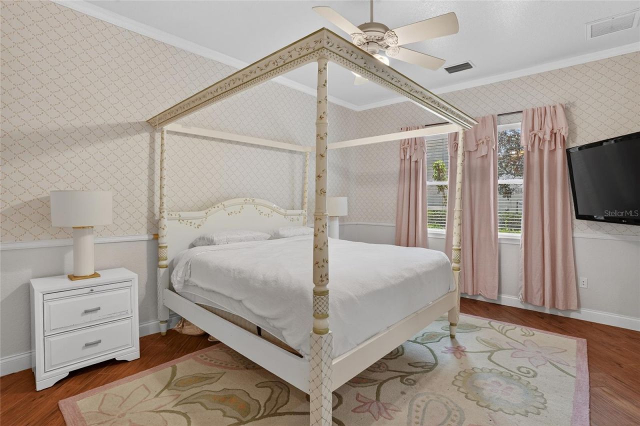 9480 Waterford Oaks Drive, Winter Haven, FL 33884 Photo