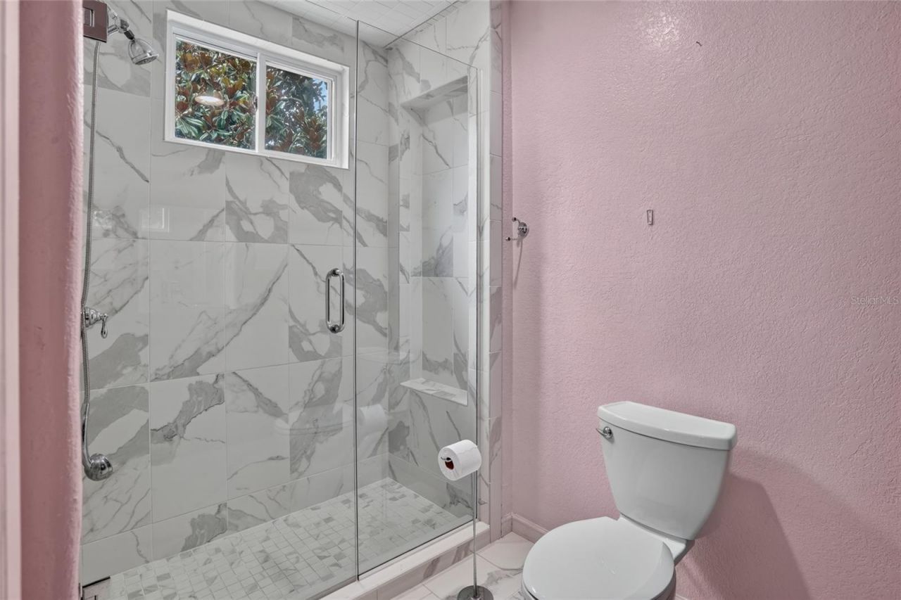 9480 Waterford Oaks Drive, Winter Haven, FL 33884 Photo