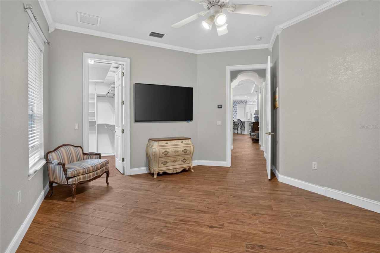 9480 Waterford Oaks Drive, Winter Haven, FL 33884 Photo