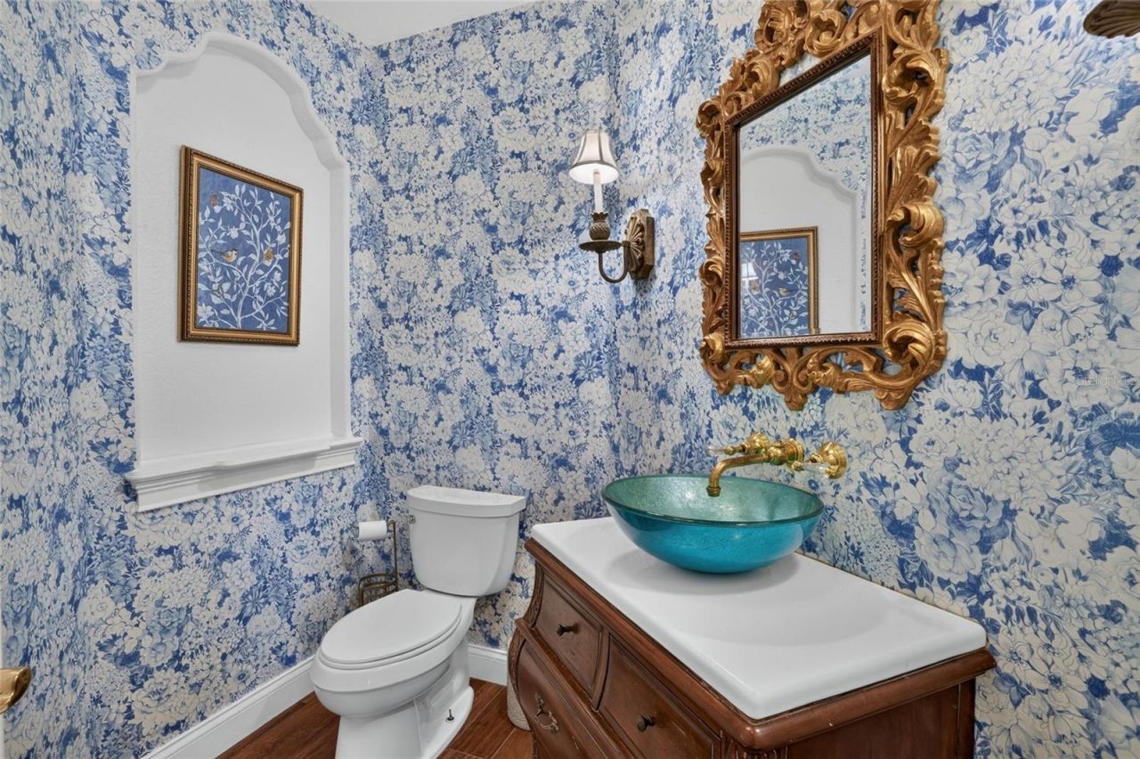 9480 Waterford Oaks Drive, Winter Haven, FL 33884 Photo