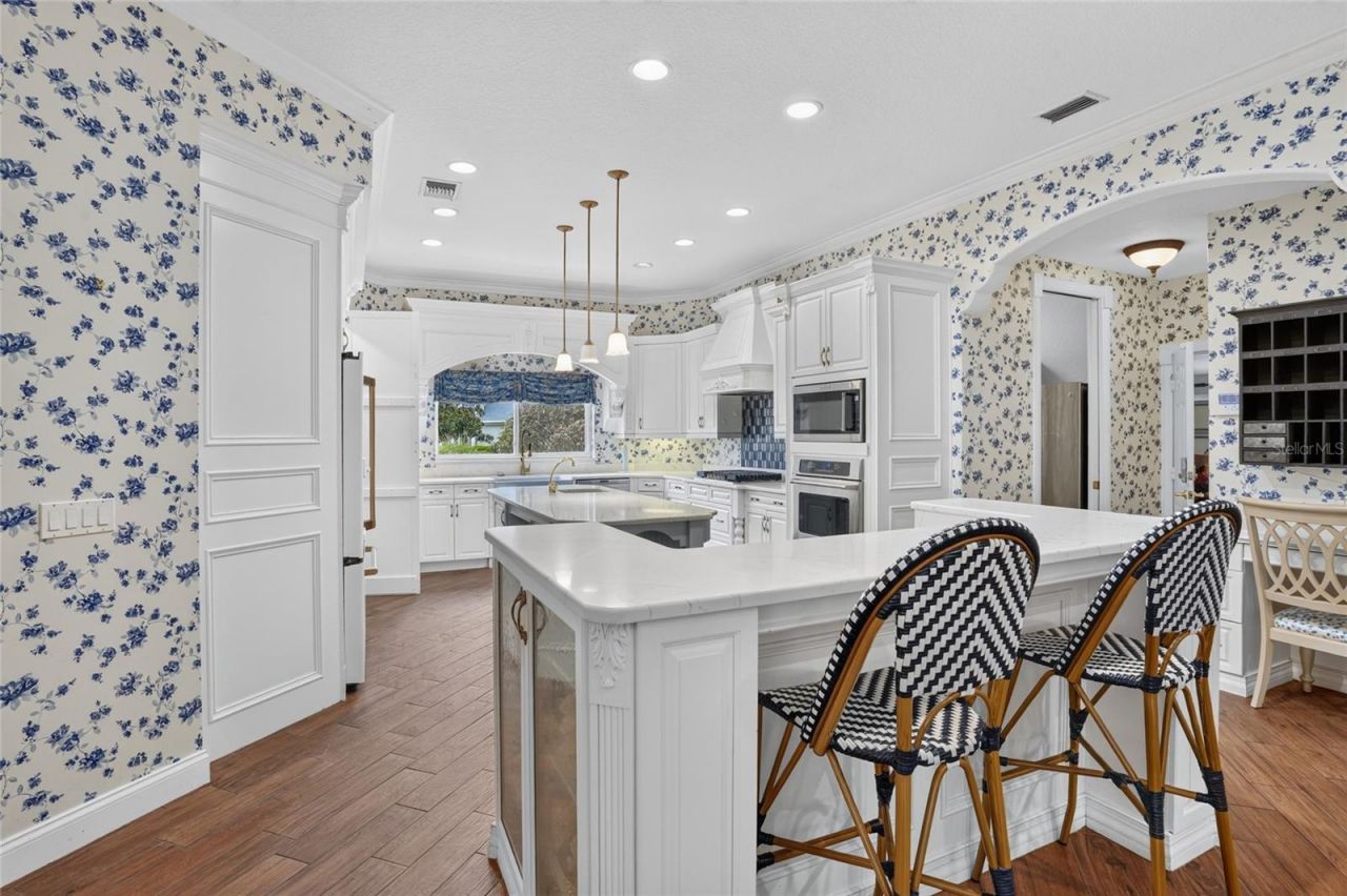 9480 Waterford Oaks Drive, Winter Haven, FL 33884 Photo