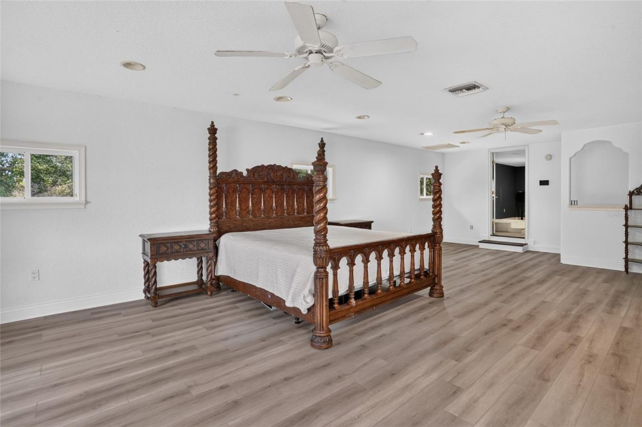 9480 Waterford Oaks Drive, Winter Haven, FL 33884 Photo