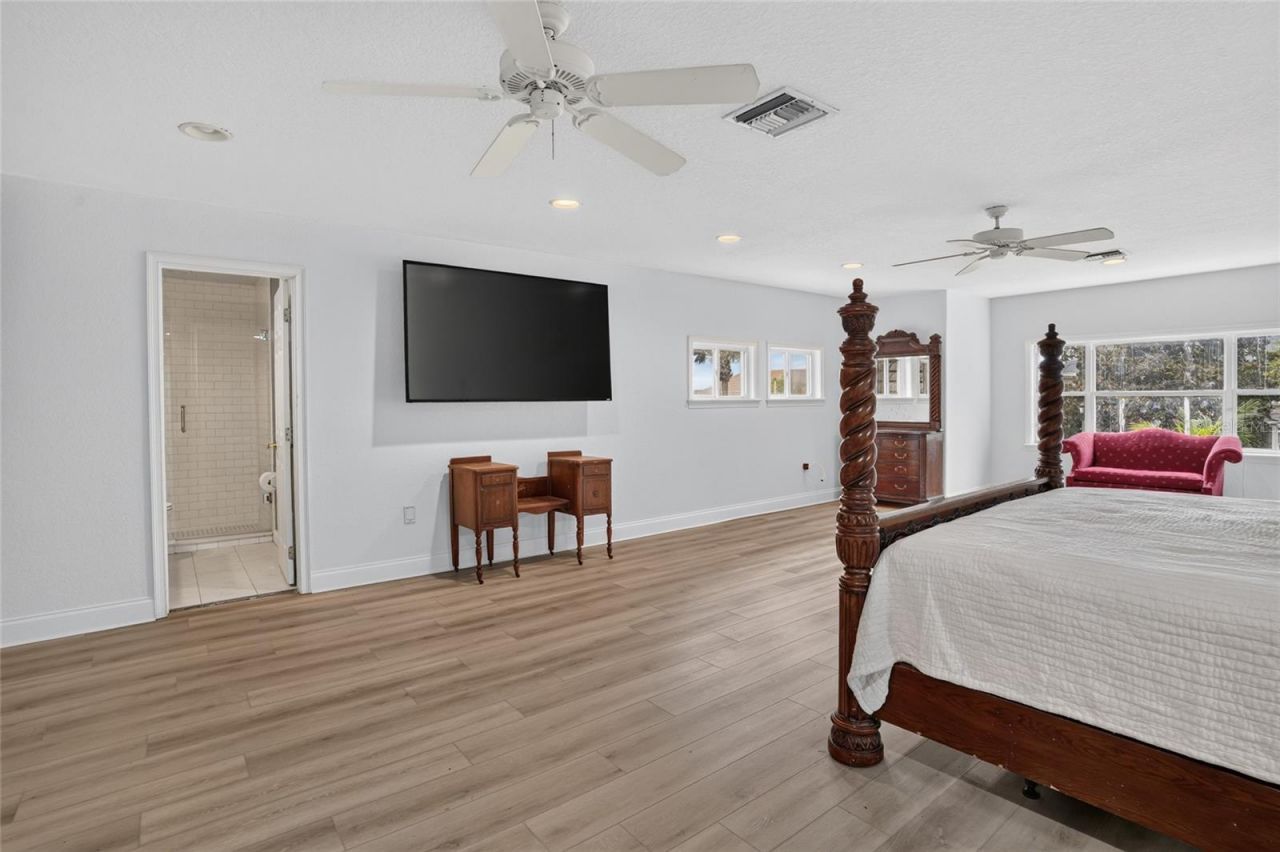 9480 Waterford Oaks Drive, Winter Haven, FL 33884 Photo