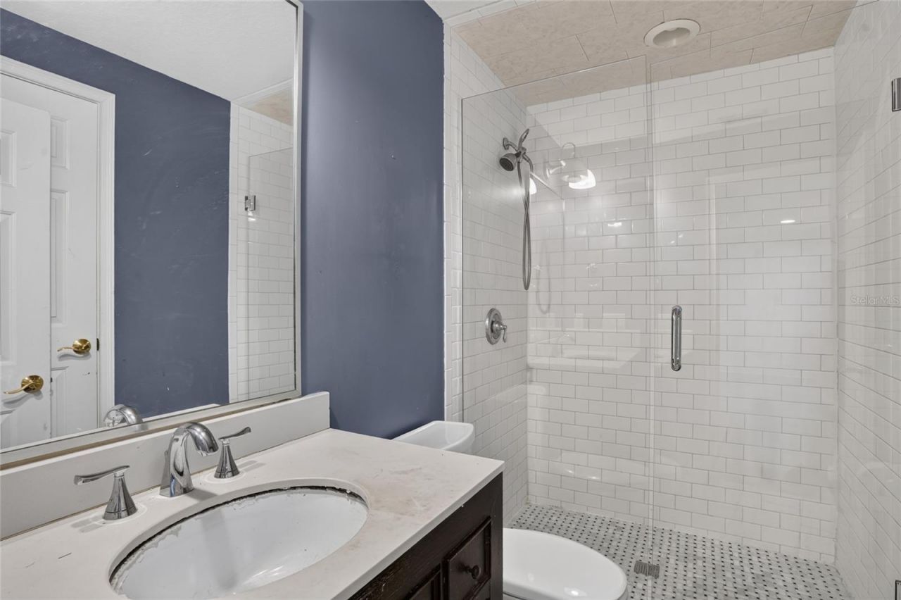 9480 Waterford Oaks Drive, Winter Haven, FL 33884 Photo