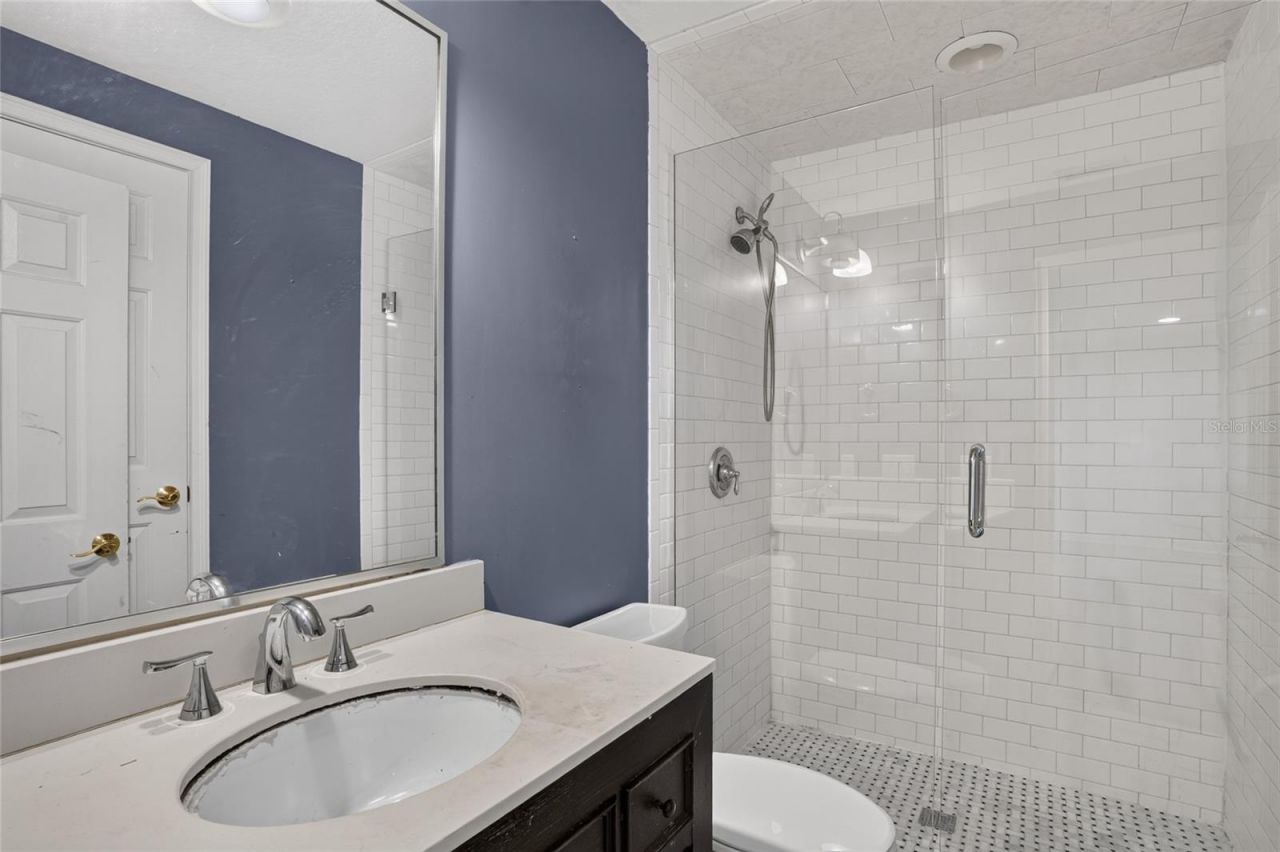 9480 Waterford Oaks Drive, Winter Haven, FL 33884 Photo