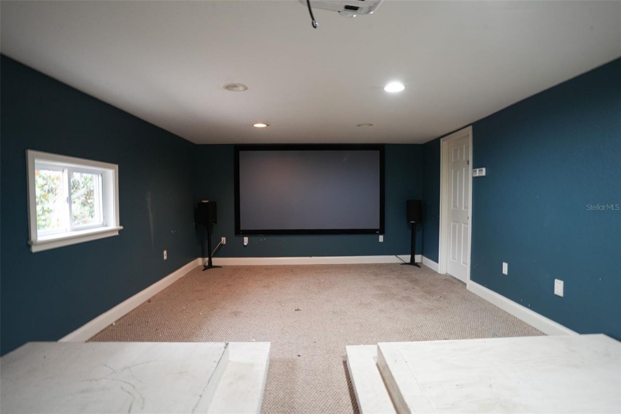9480 Waterford Oaks Drive, Winter Haven, FL 33884 Photo