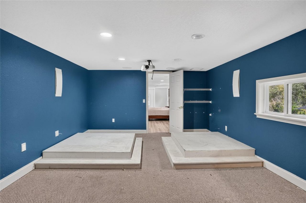 9480 Waterford Oaks Drive, Winter Haven, FL 33884 Photo