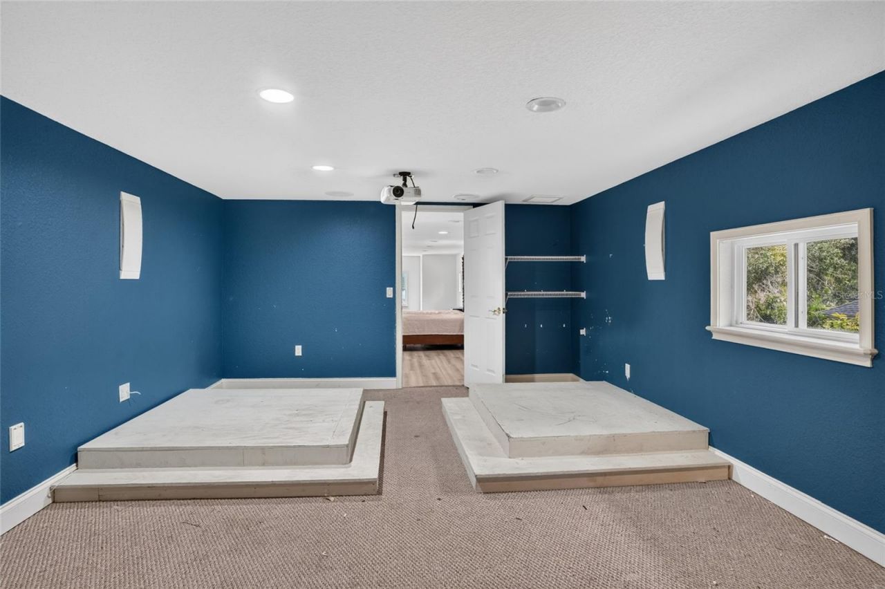 9480 Waterford Oaks Drive, Winter Haven, FL 33884 Photo
