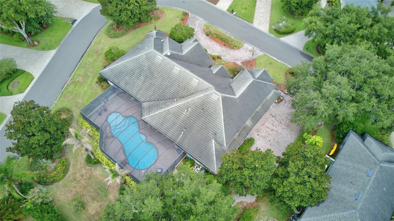 9480 Waterford Oaks Drive, Winter Haven, FL 33884 Photo