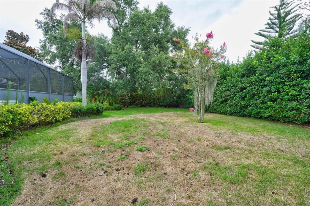 9480 Waterford Oaks Drive, Winter Haven, FL 33884 Photo