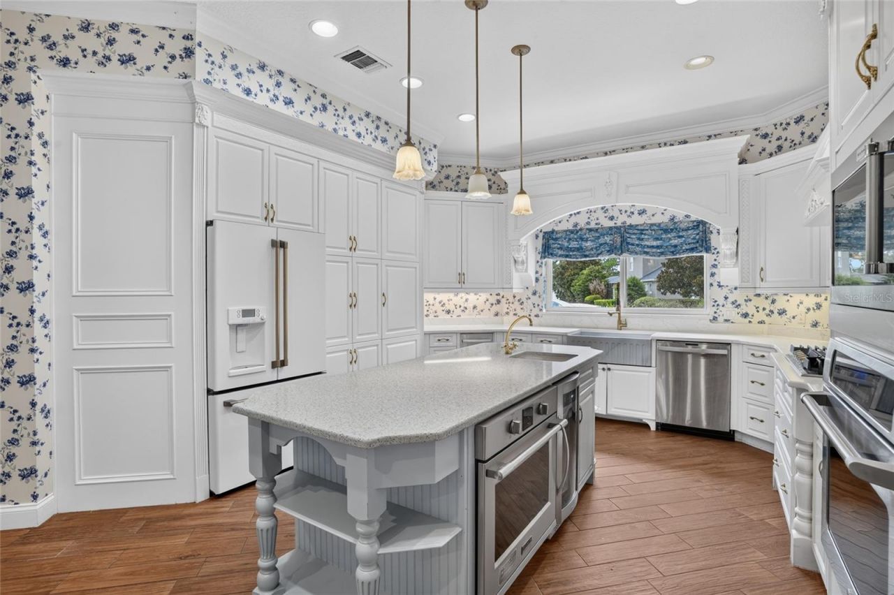 9480 Waterford Oaks Drive, Winter Haven, FL 33884 Photo