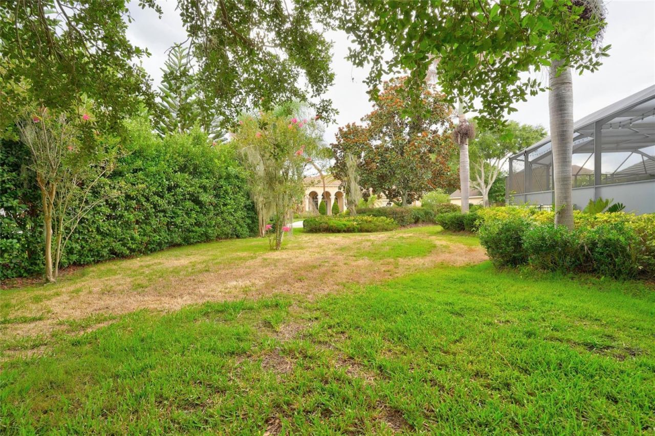 9480 Waterford Oaks Drive, Winter Haven, FL 33884 Photo