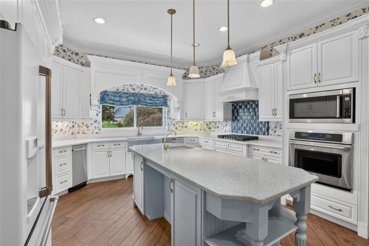 9480 Waterford Oaks Drive, Winter Haven, FL 33884 Photo