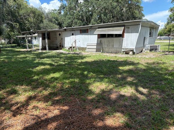 1616 TERRY ROAD , LAKELAND, FL 33801