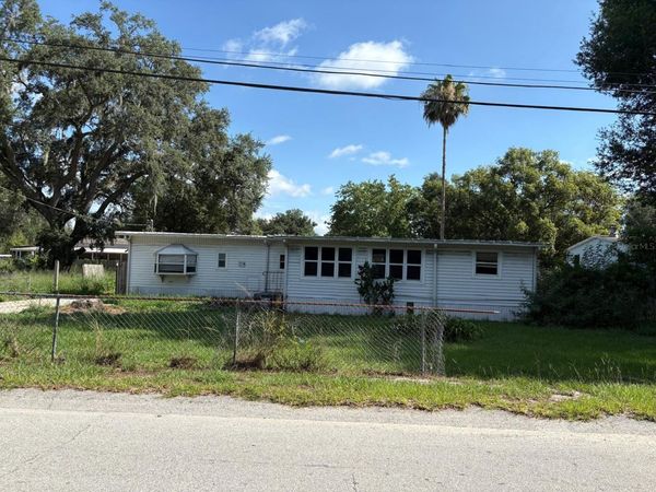 110 VALENCIA STREET , WINTER HAVEN, FL 33880