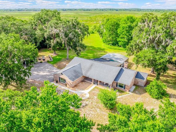 1600 E 10TH STREET , ST CLOUD, FL 34771