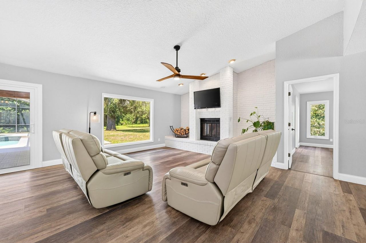 1600 E 10th Street, Saint Cloud, FL 34771 Photo