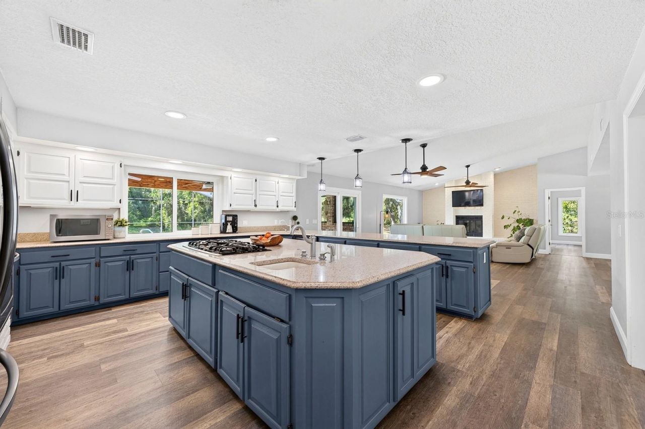 1600 E 10th Street, Saint Cloud, FL 34771 Photo