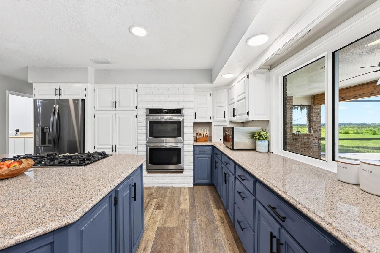 1600 E 10th Street, Saint Cloud, FL 34771 Photo