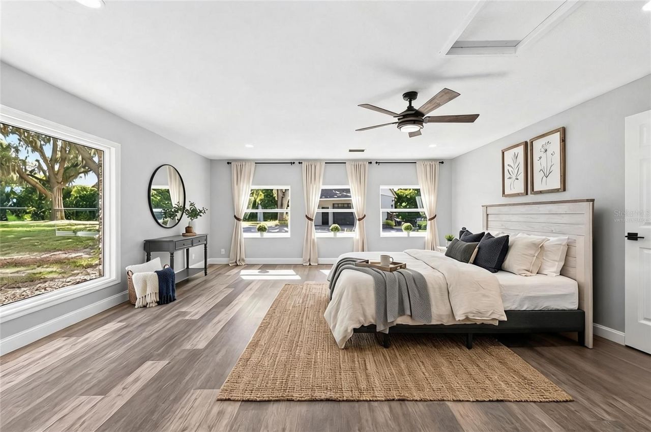 1600 E 10th Street, Saint Cloud, FL 34771 Photo