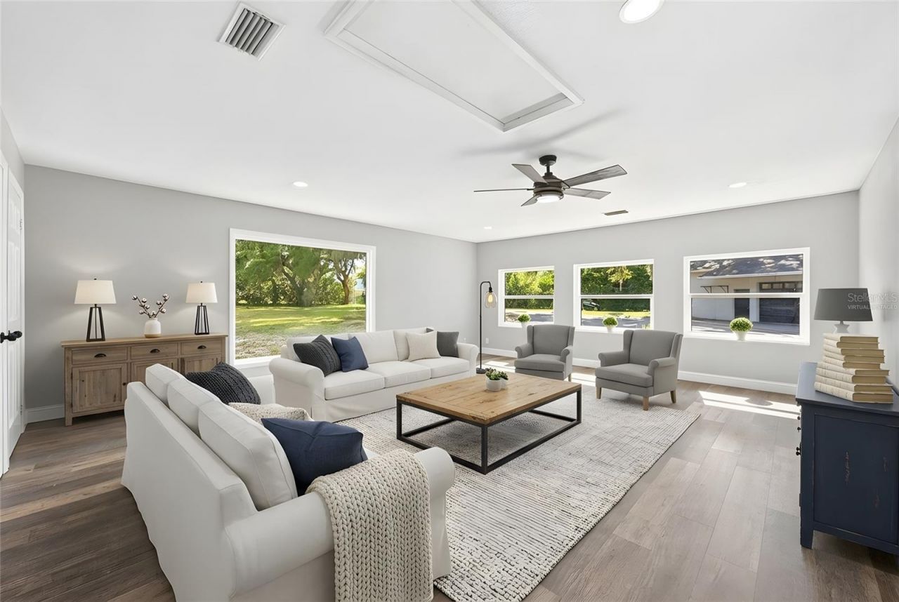 1600 E 10th Street, Saint Cloud, FL 34771 Photo