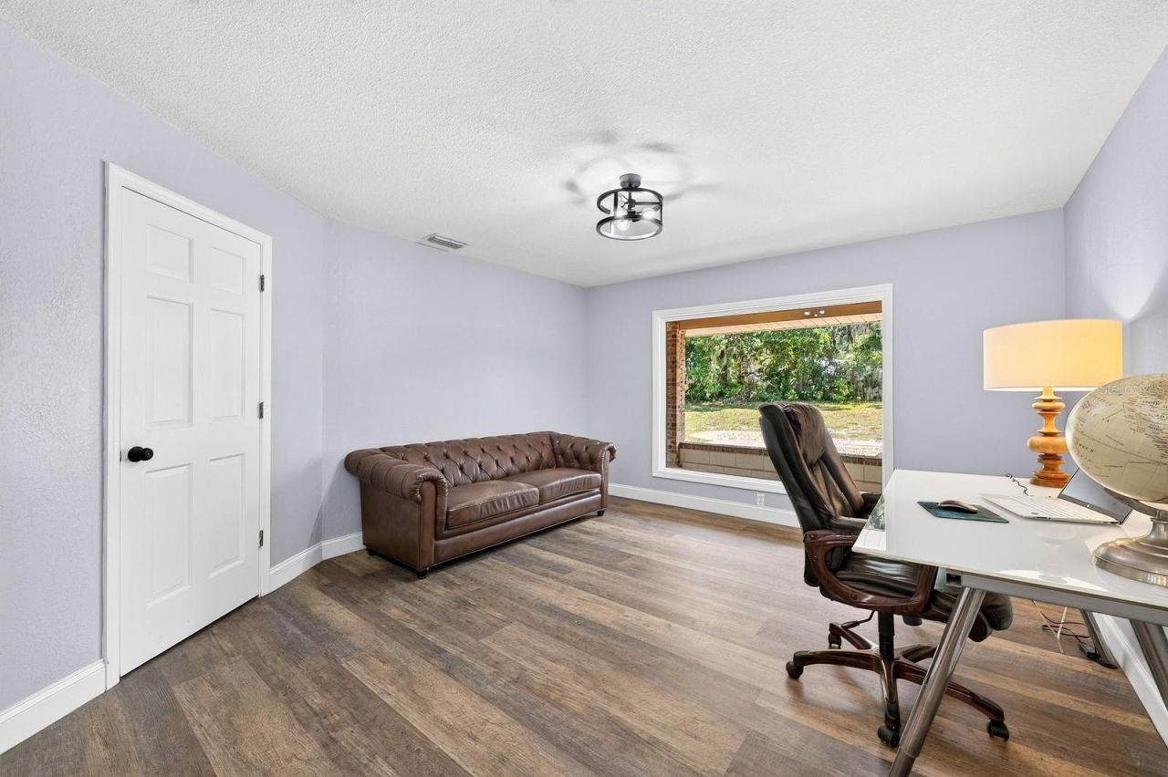 1600 E 10th Street, Saint Cloud, FL 34771 Photo