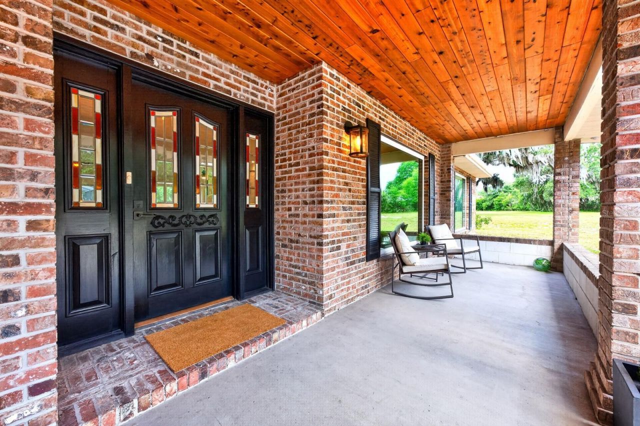 1600 E 10th Street, Saint Cloud, FL 34771 Photo