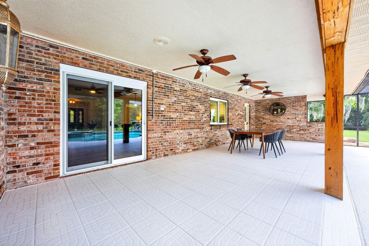 1600 E 10th Street, Saint Cloud, FL 34771 Photo