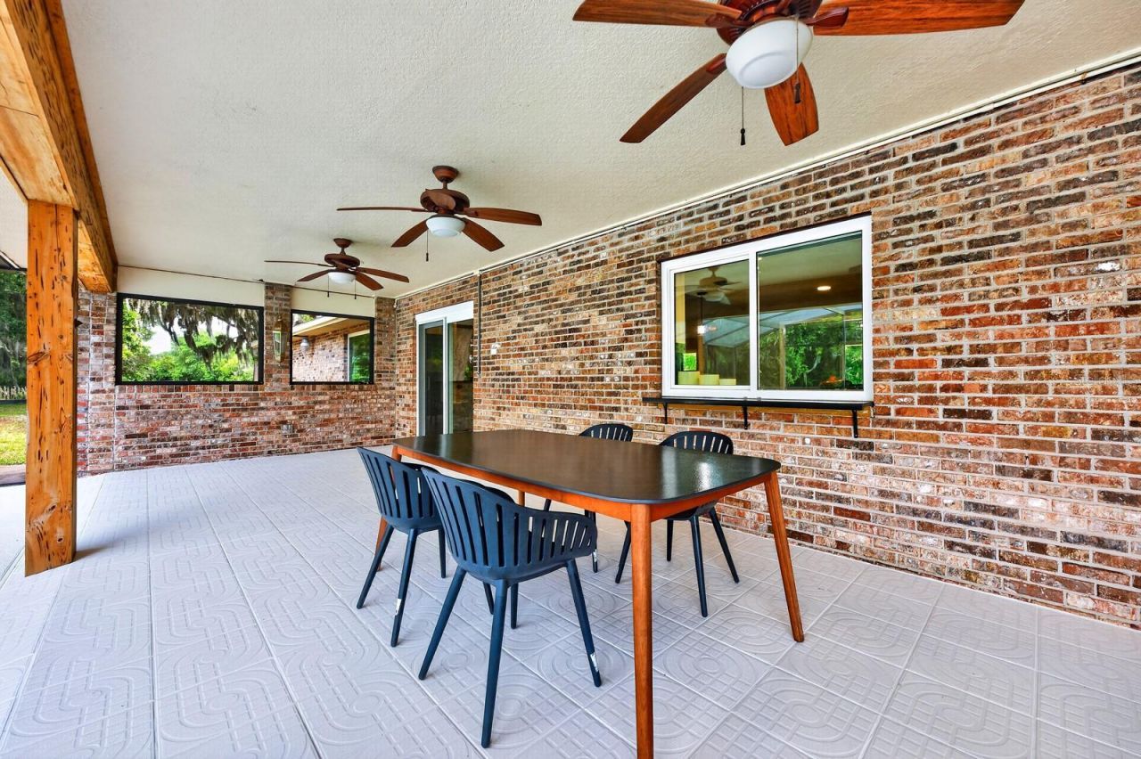 1600 E 10th Street, Saint Cloud, FL 34771 Photo