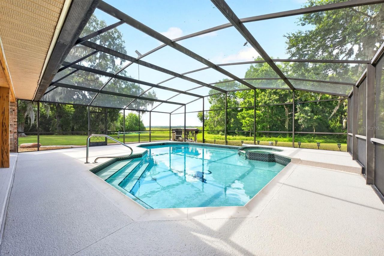 1600 E 10th Street, Saint Cloud, FL 34771 Photo