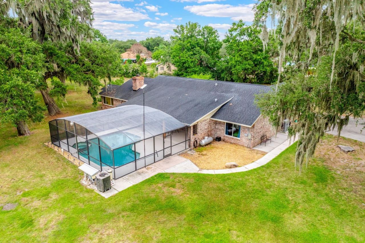 1600 E 10th Street, Saint Cloud, FL 34771 Photo