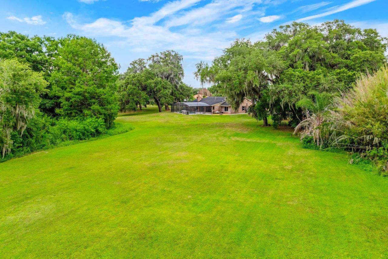 1600 E 10th Street, Saint Cloud, FL 34771 Photo