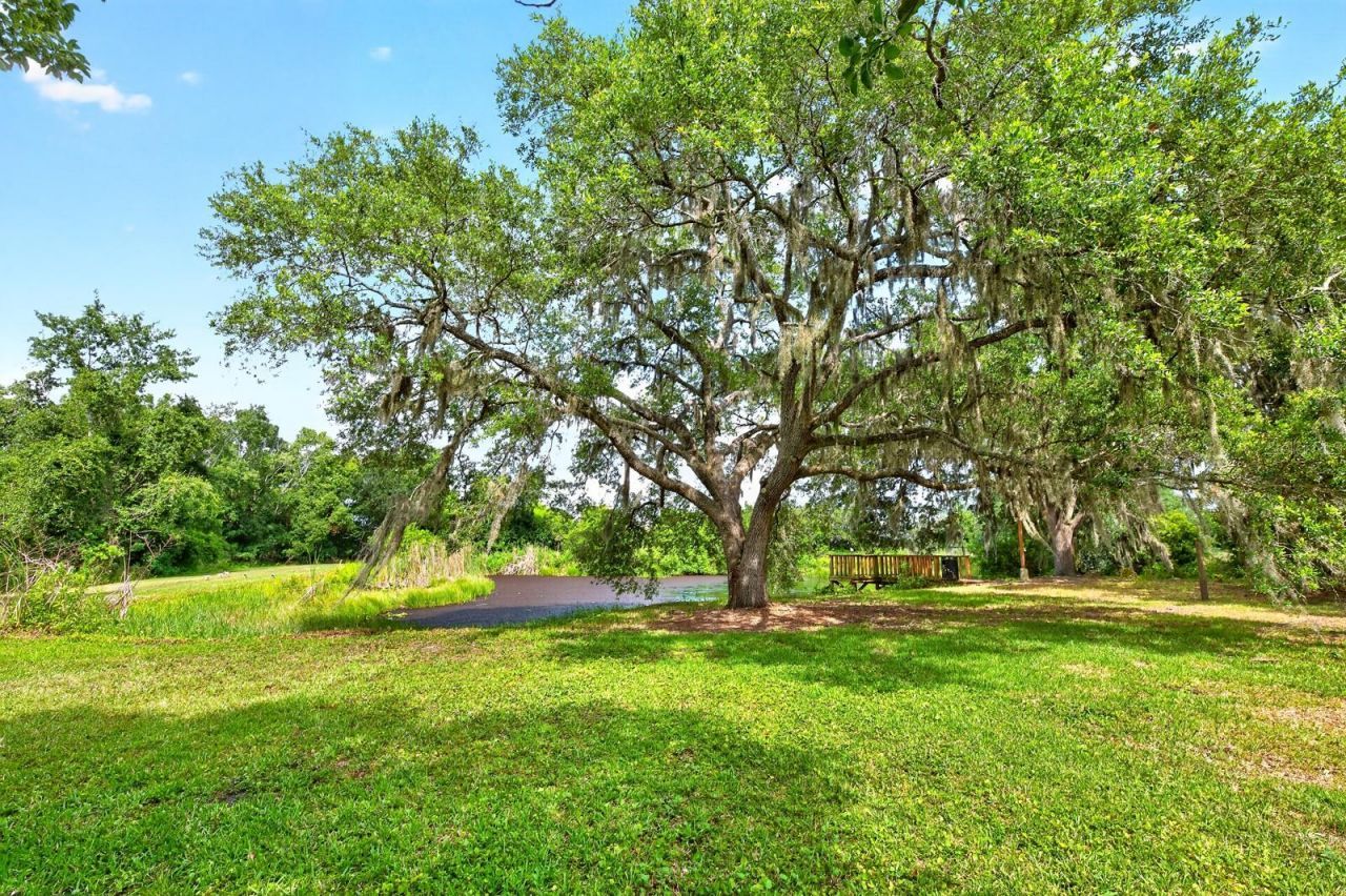1600 E 10th Street, Saint Cloud, FL 34771 Photo